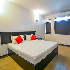Chambre Lit King-Size