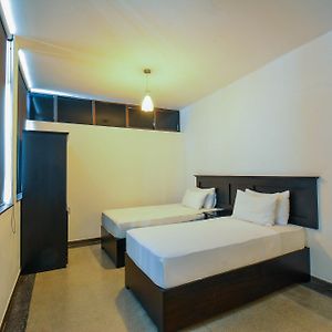 Chambre Standarde Familiale